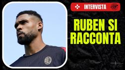 Milan, Loftus-Cheek: “Tutti crediamo in Fonseca. Ibrahimovic mi chiede …”