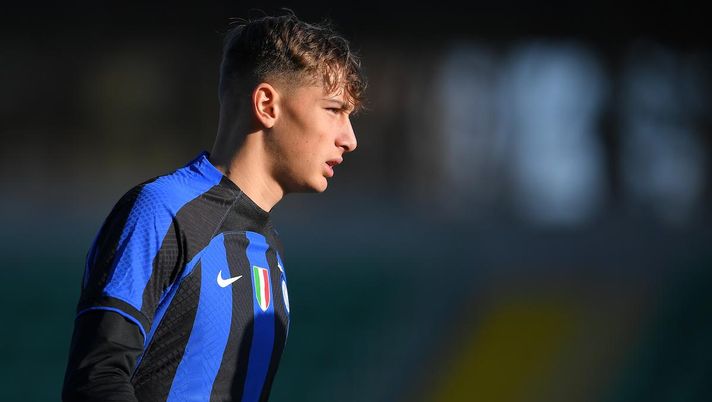 Bologna, ecco i nuovi Fabbian: pronta maxi operazione di mercato con l’Inter - immagine 1