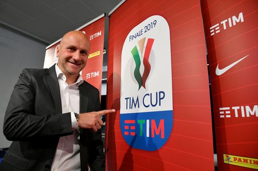 Rocchi: “Lazio, divario enorme con l’Inter. Ma il risultato non è già scritto. Il pubblico…”- immagine 3