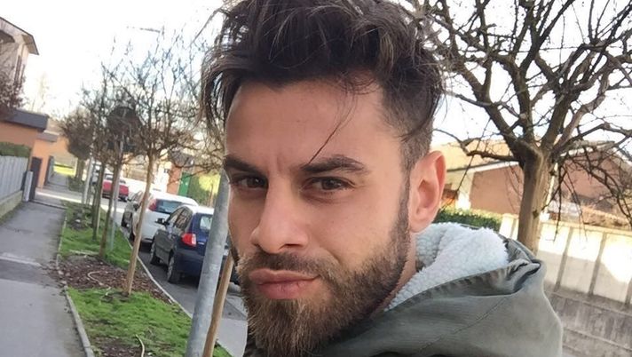 Le Loro storie, Sergiu Suciu: “Forse non l’avevate capito, ma io tifo Toro” - immagine 1