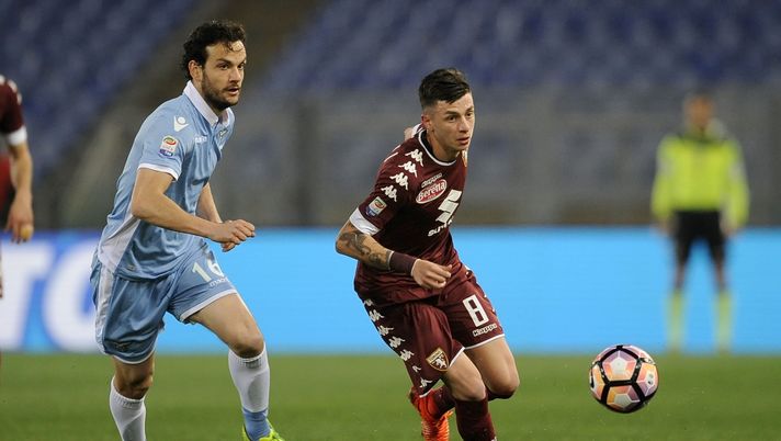 Lazio-Torino, statistiche e curiosità: in casa Inzaghi ha già perso punti - immagine 1