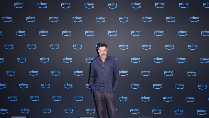 Gassmann: “Schlein non ha grandi capacità comunicative. Io in politica? Dico che…” - immagine 1