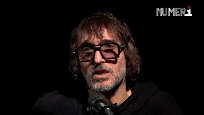 Cruciani: “Ha ragione Marotta e basta, quel rigore fa schifo. Marotta League cazzata pazzesca” - immagine 1