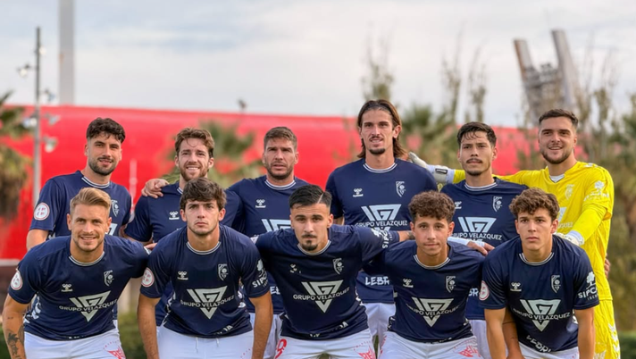 Credits. Instragram @caantoniano Antoniano