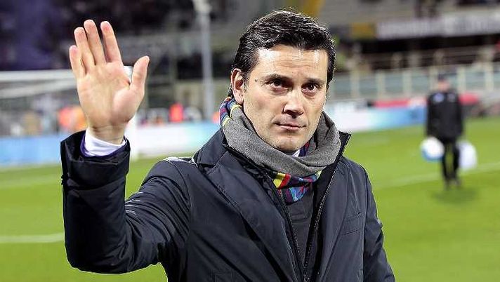 ADL-Montella, doppio incontro nell’ultimo anno: ecco di cosa hanno parlato - immagine 1
