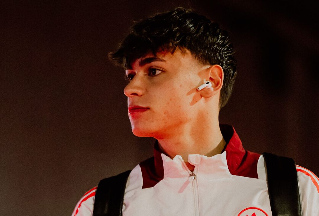 Roma-Lazio 2-0 – FOTO GALLERY - immagine 13