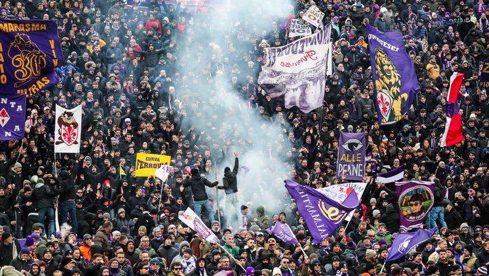 Scontri in autostrada: coinvolte circa duecento persone - immagine 1