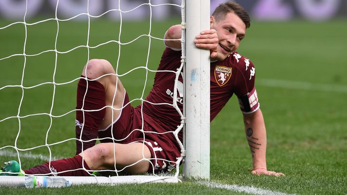 Torino-Crotone 1-1, il film della partita: “Molto rumore per nulla”- immagine 1