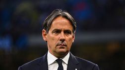 Inter, Inzaghi se ne va? Offerta ‘monstre’ dall’Al-Hilal: i dettagli