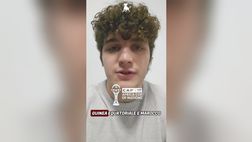 Coco e Masina in Nazionale? Il Torino ha la soluzione: ecco quale (VIDEO)