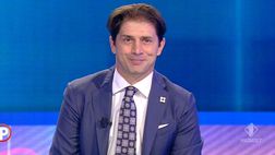 Tacchinardi: “Juve, sono sorpreso e non in positivo. Inter completa e consolidata”