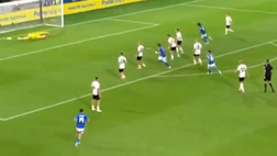 Italia-Estonia 2-0, Raspadori inventa e Retegui sigla il raddoppio azzurro – IL VIDEO