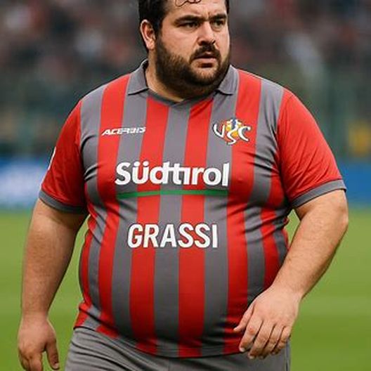 Cremonese, da Sanabria a Vazquez: l’etimologia dei cognomi della Serie A- immagine 9