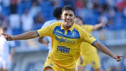 DAI CAMPI – Harroui in gruppo e l’esito per Djimsiti e Reinier! Leao, Bastoni, Pavard, Ochoa, Vecino…
