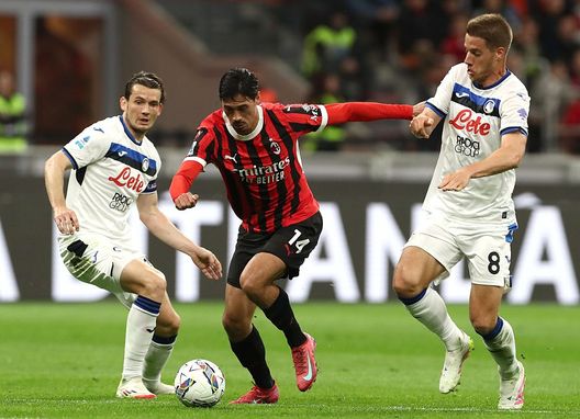 Getty Images Finale di stagione in Serie A, cambia la programmazione di Skysport- immagine 2