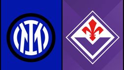 Pronostico Inter-Fiorentina risultato finale: stuzzica la vittoria larga dei nerazzurri