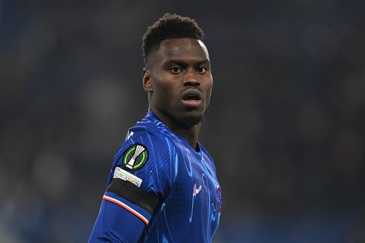 Inter, già trovato l’erede di Bisseck. Se parte il rinforzo potrebbe arrivare dal Chelsea- immagine 2