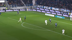 VIDEO Atalanta-Napoli 2-3, Lukaku completa il capolavoro: gli highlights