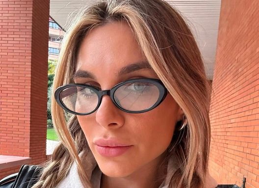La sorella di Icardi: “Impossibile andare d’accordo con Wanda. Con Mauro litigavo per…” La sorella di Icardi: “Impossibile andare d’accordo con Wanda. Con Mauro litigavo per…” - immagine 1