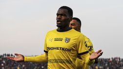 Pedullà – Bonny-Inter, ecco le cifre. Esposito piace al Parma: lo scenario