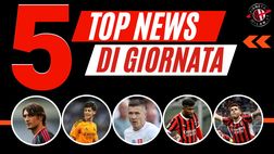 Milan, Pulisic si espone. Kucka torna insieme a Guler? Maldini …