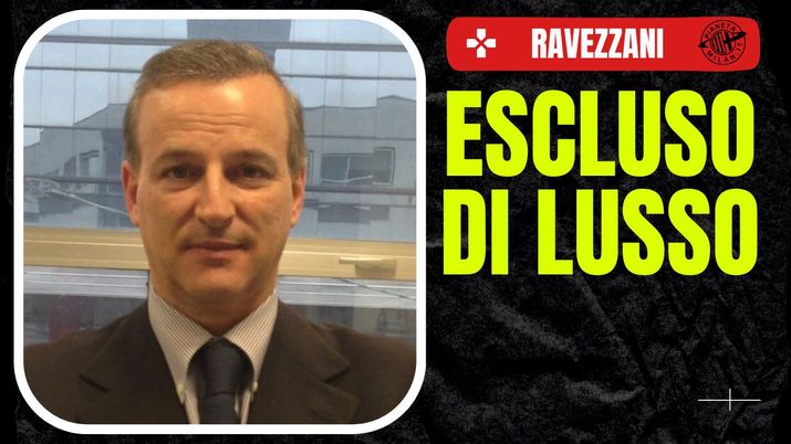 AC Milan Milan-Lecce 3-0 Serie A 2024-2025 Curva Sud Ravezzani