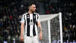 Gatti: “Quando tornerò a correre! Alla Juve quarto posto obiettivo minimo. Rinnovo, Yildiz e Tudor…”