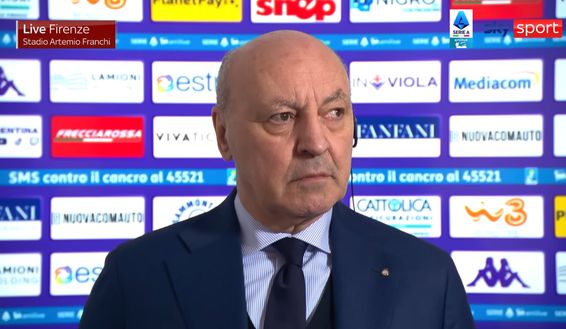 Pedullà – Bonny, sempre più Inter! Ecco gli altri nomi sull’asse Milano-Parma- immagine 2