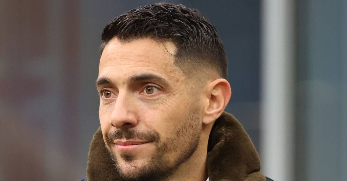 Milan, scout rossoneri per Sidiki Chérif: altra opzione per il calciomercato Milan, scout rossoneri per Sidiki Chérif: altra opzione per il calciomercato