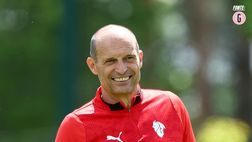 Milan-Atalanta, probabili formazioni: Allegri cambia in tutti i reparti. Il ‘patto di Milanello’