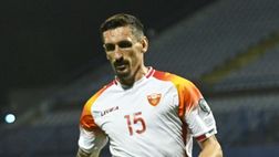 “Può diventare straordinario”: Milan, Savic promuove Kostic. Poi rivela: “Sembra che abbia …”