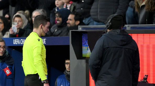 Getty Images Capello: “Arbitri sono una mafia. Juve in B senza pagare mentre il Barcellona…”- immagine 2