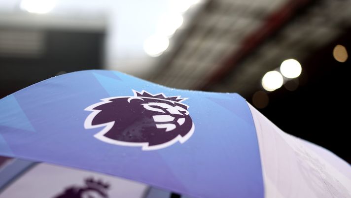 Clamoroso in Premier, ex arbitro ammette possesso di materiale pedopornografico - immagine 1