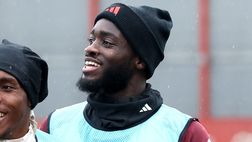 Romano: “Upamecano, diversi club chiamano: anche dall’Italia! Lui ha chiesto al Bayern…”