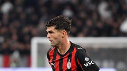 Milan, Marinozzi: “Ecco perchè le assenze possono giustificare questo momento dei rossoneri. Allegri…”