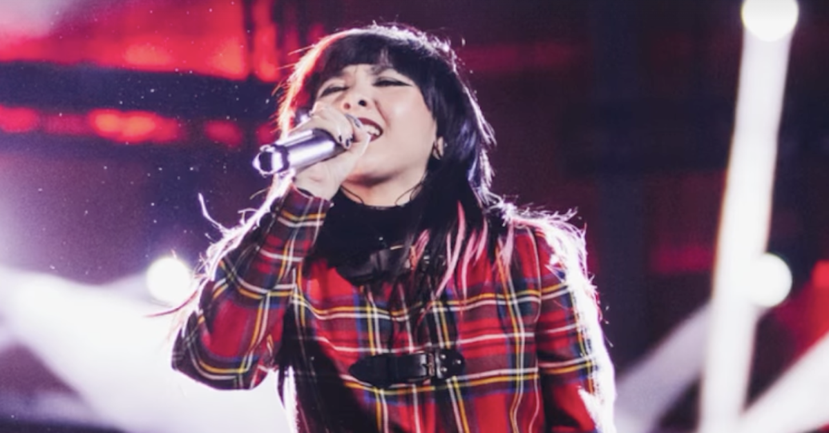 Rob vince X Factor 2025, finale da record a Napoli. La classifica dei quattro finalisti Rob vince X Factor 2025, finale da record a Napoli. La classifica dei quattro finalisti