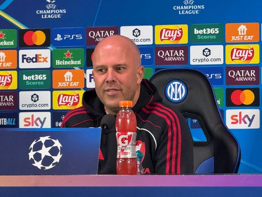 Liverpool, Alisson: “Salah? Inutile piangerci addosso. Pensiamo all’Inter”- immagine 3