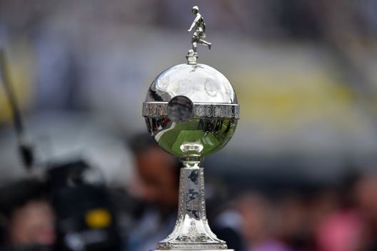 Copa Libertadores, l’albo d’oro della Champions League sudamericana- immagine 3