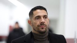 Milan, Geoffrey Moncada è abilitato al ruolo di Direttore Sportivo