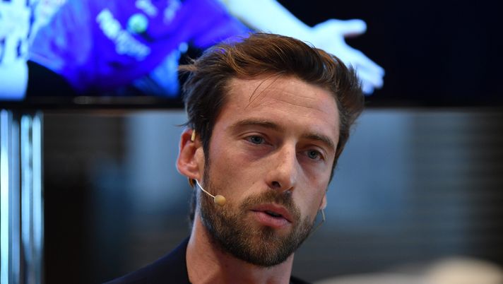 Marchisio su Astori: “Non riuscivo a crederci, ha lasciato un vuoto incredibile” - immagine 1