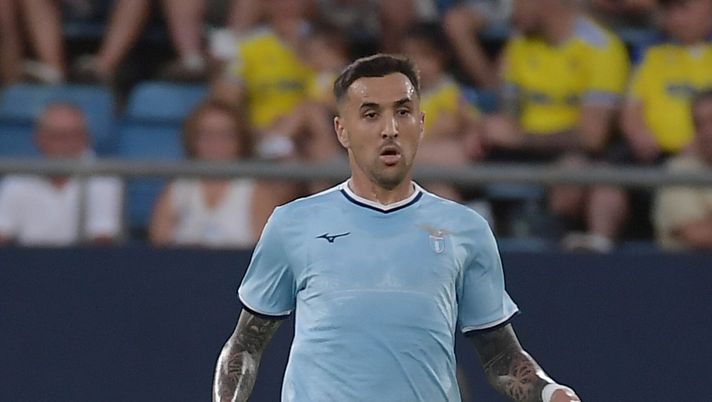 Vecino