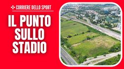 Stadio San Siro, Milan e Inter risponderanno a breve: la situazione a San Donato