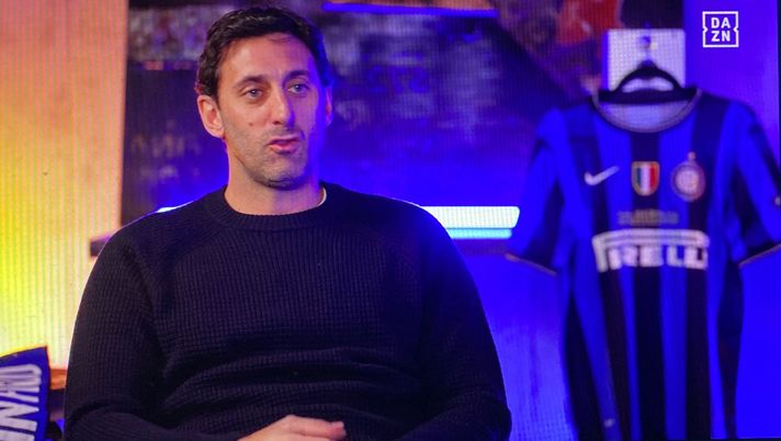 Milito: “Lautaro top player. Lo conosco da quando era bambino e si capiva che…” - immagine 1