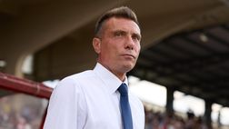 Livorno-Juventus U23: la Serie C in Streaming e in TV