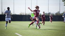 Under 15 Torino, il bilancio: un’annata importante con una delusione finale
