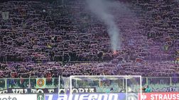 Fiorentina-Club Brugge, la risposta di Firenze: vicini a quota 30mila al Franchi