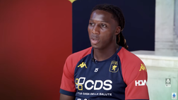 Pedullà: “Inter su Norton-Cuffy, zero riscontri. Anzi, per loro è un giocatore che…”