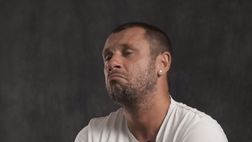 Cassano: “Dybala ha fatto il male della Roma, doveva andare via. Non è un eroe”