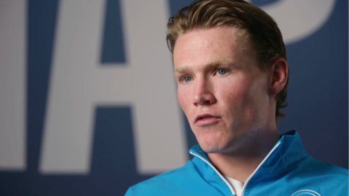 mctominay napoli