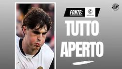 Calciomercato Milan, se salta Jashari c’è Javi Guerra. Anche se …